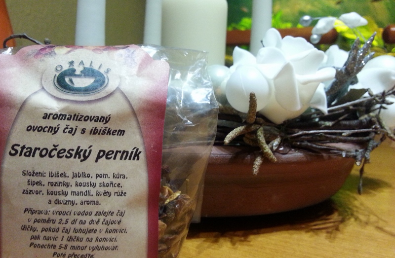 20141204_205830 (800x523)