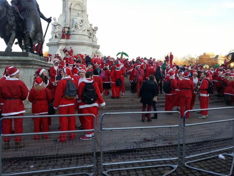 20141206_145622 (800x600)