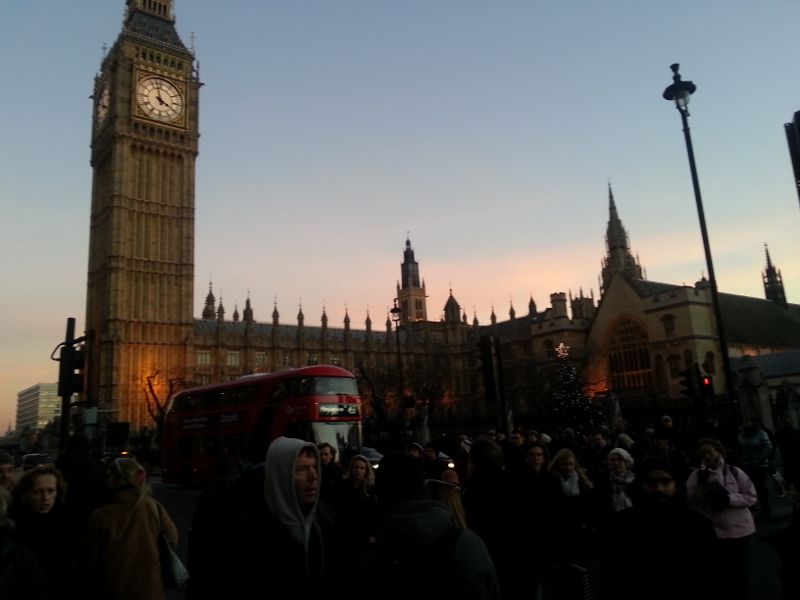 20141206_155736 (800x600)