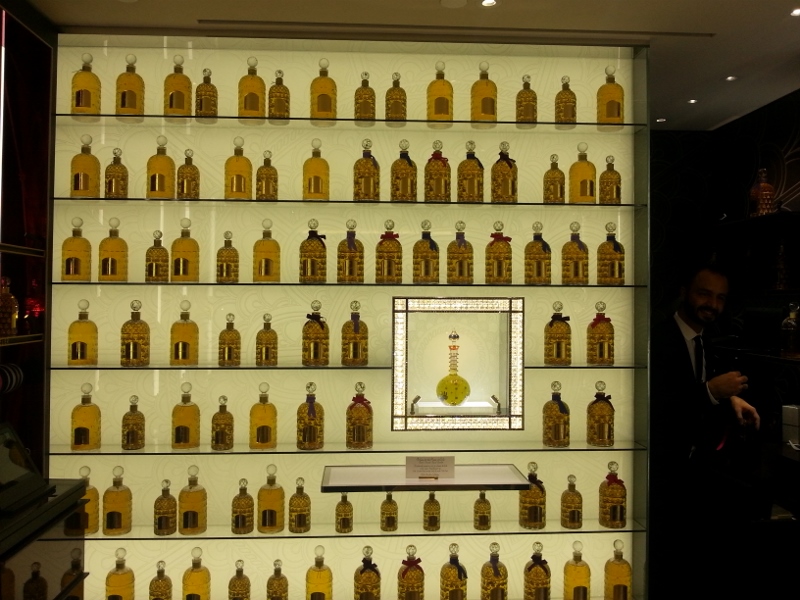 20141206_190613 (800x600)