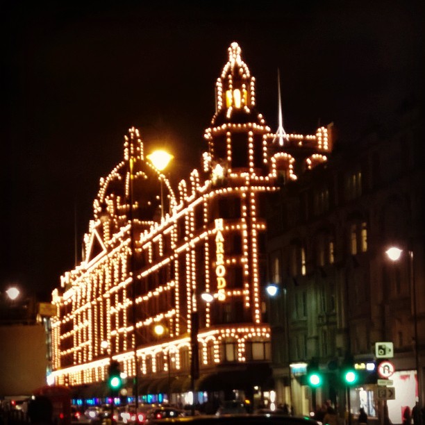 1_harrods (1)
