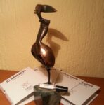 recenze Carner Barcelona