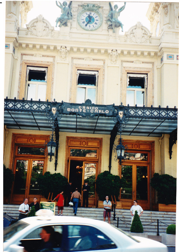 CarnerBarcelona_Casino