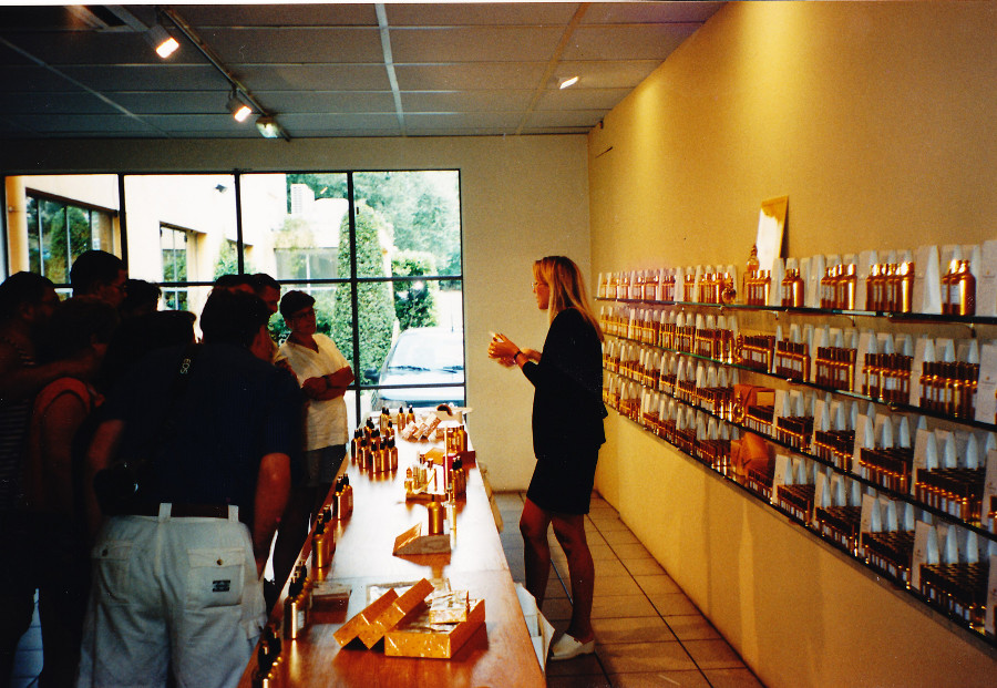 CarnerBarcelona_Grasse