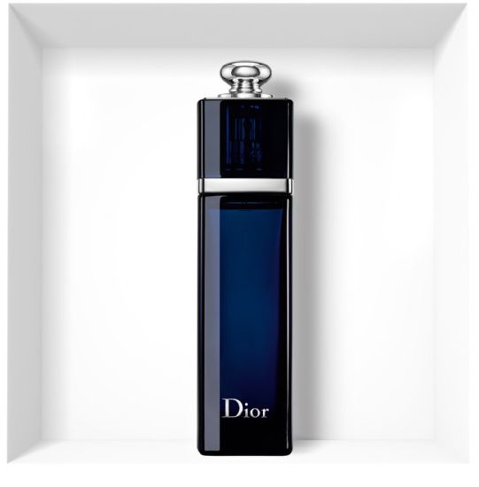 1-dior_addict