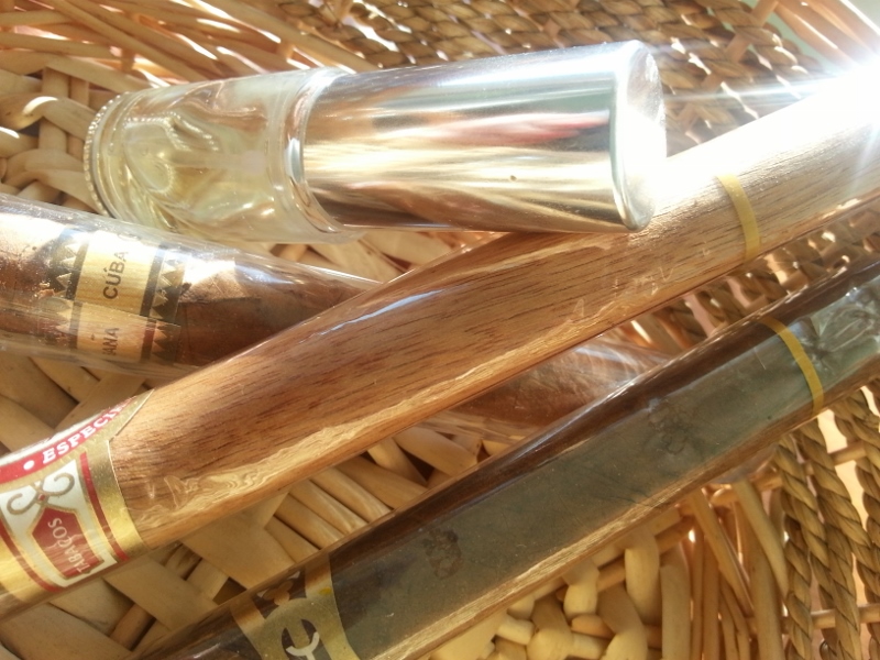 20150214_125951 (800x600)