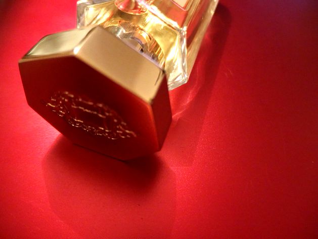 poivre_piquant_l_artisan_mini