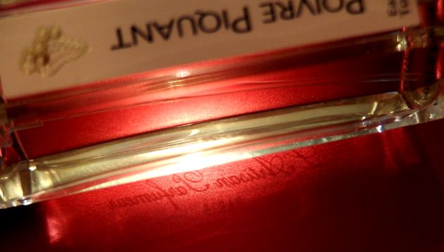 poivre_piquant_l_artisan_mini