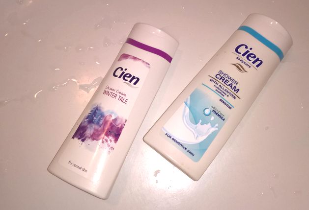 cien_shower_gel