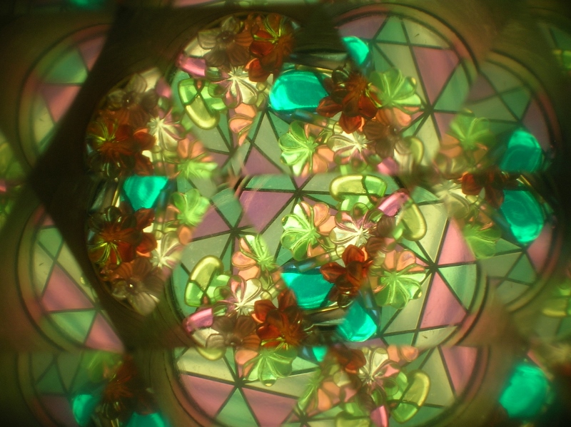 Kaleidoskop (800x599)