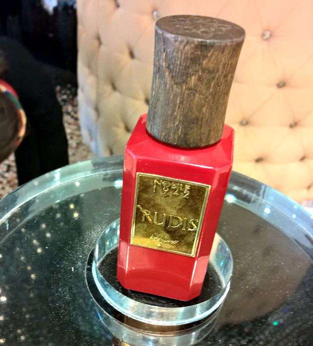 rudis1
