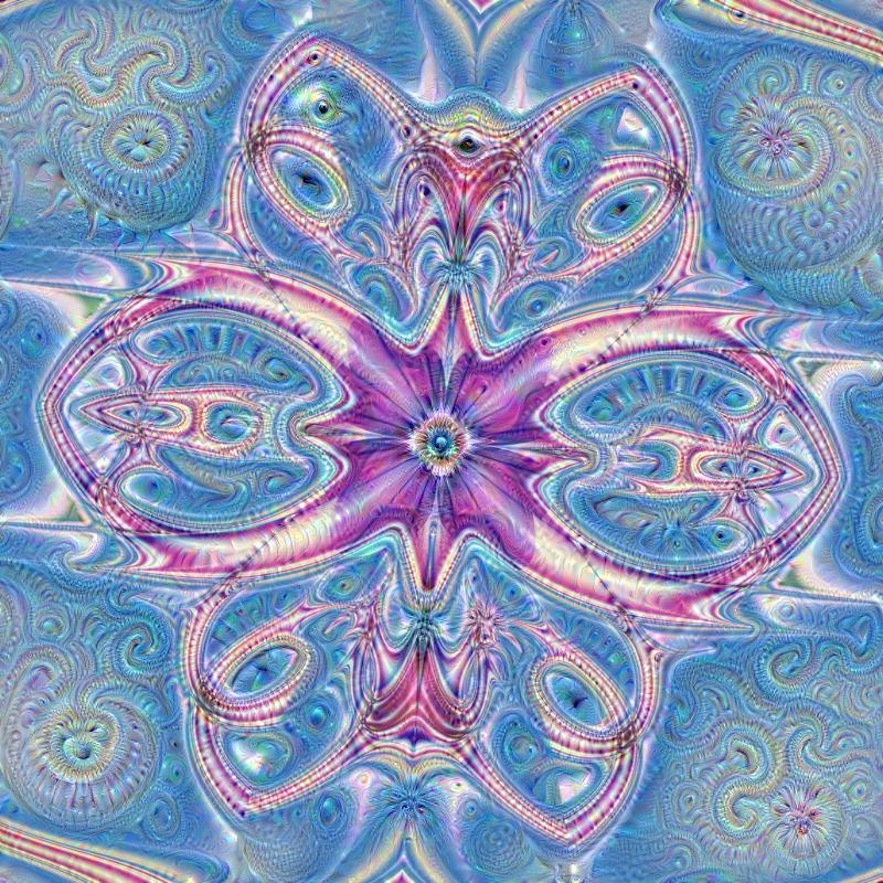 kaleidoskopdd