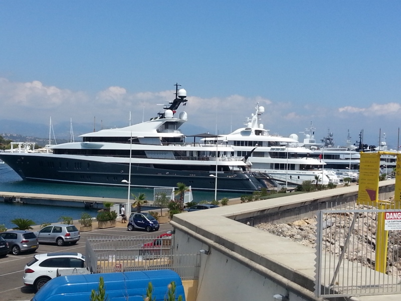 20150802_125909 (800x600)