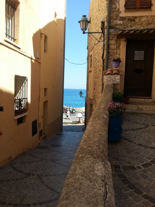 20150802_145145 (600x800)