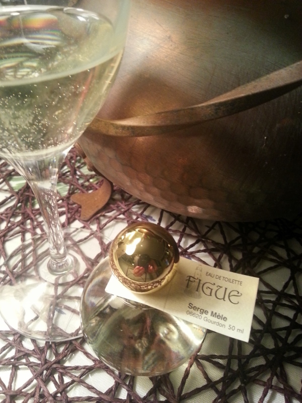 20150802_224019 (600x800)