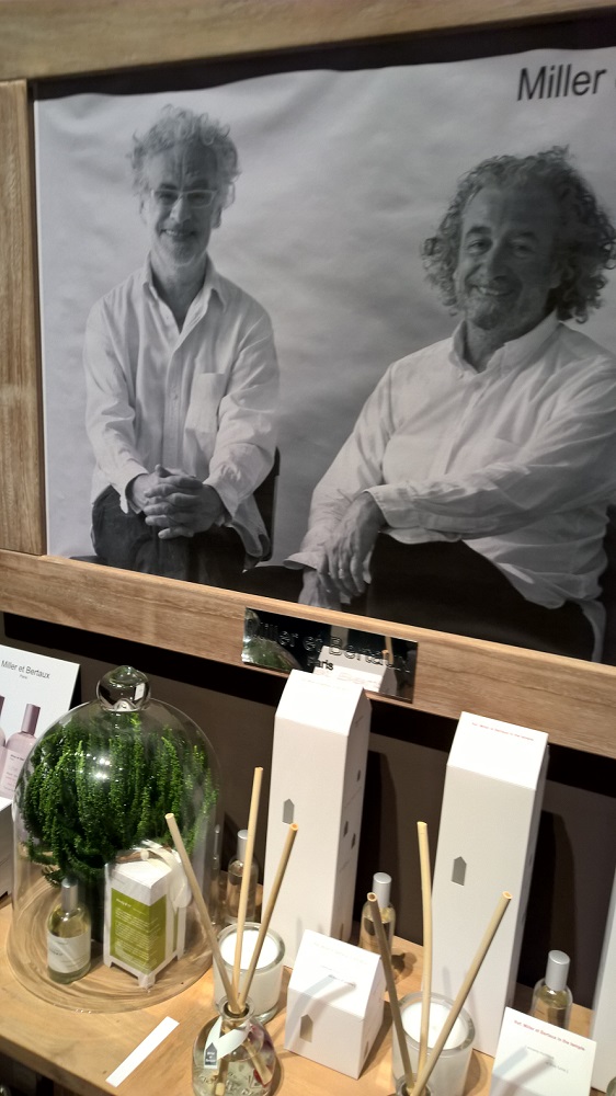 miller bertaux