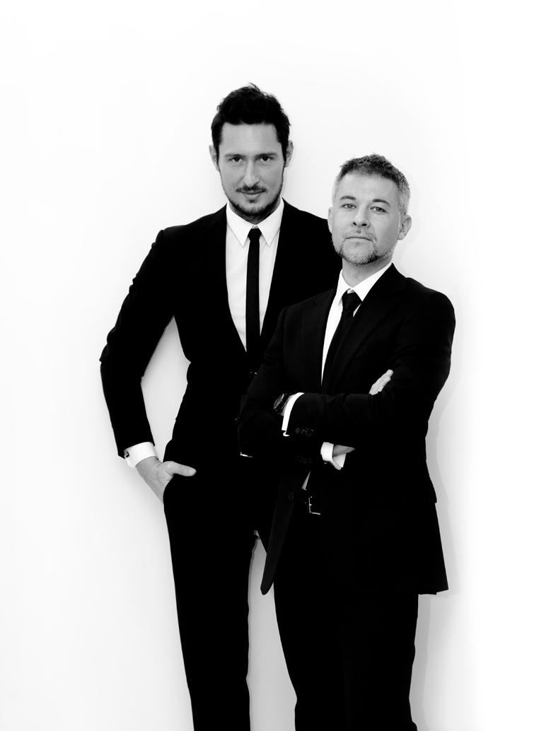 Alessandro&Riccardo_2