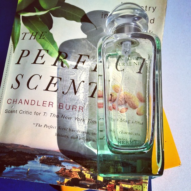 11325857_834158443365796_843436894_n[1]