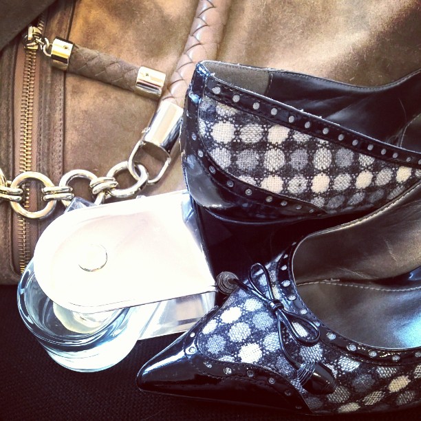 11420794_986802038028865_75180336_n[1]