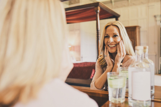 antiagin fiona-pemberton