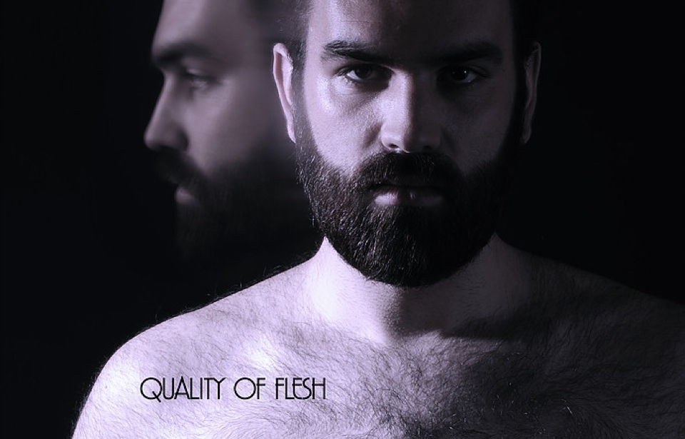 zdroj: Homoelegans Flesh