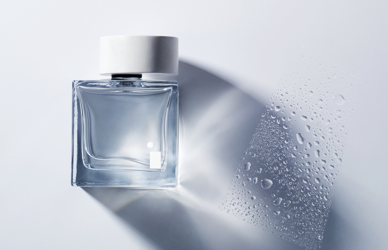 zdroj: tiskové materiály Illuminum Illuminum