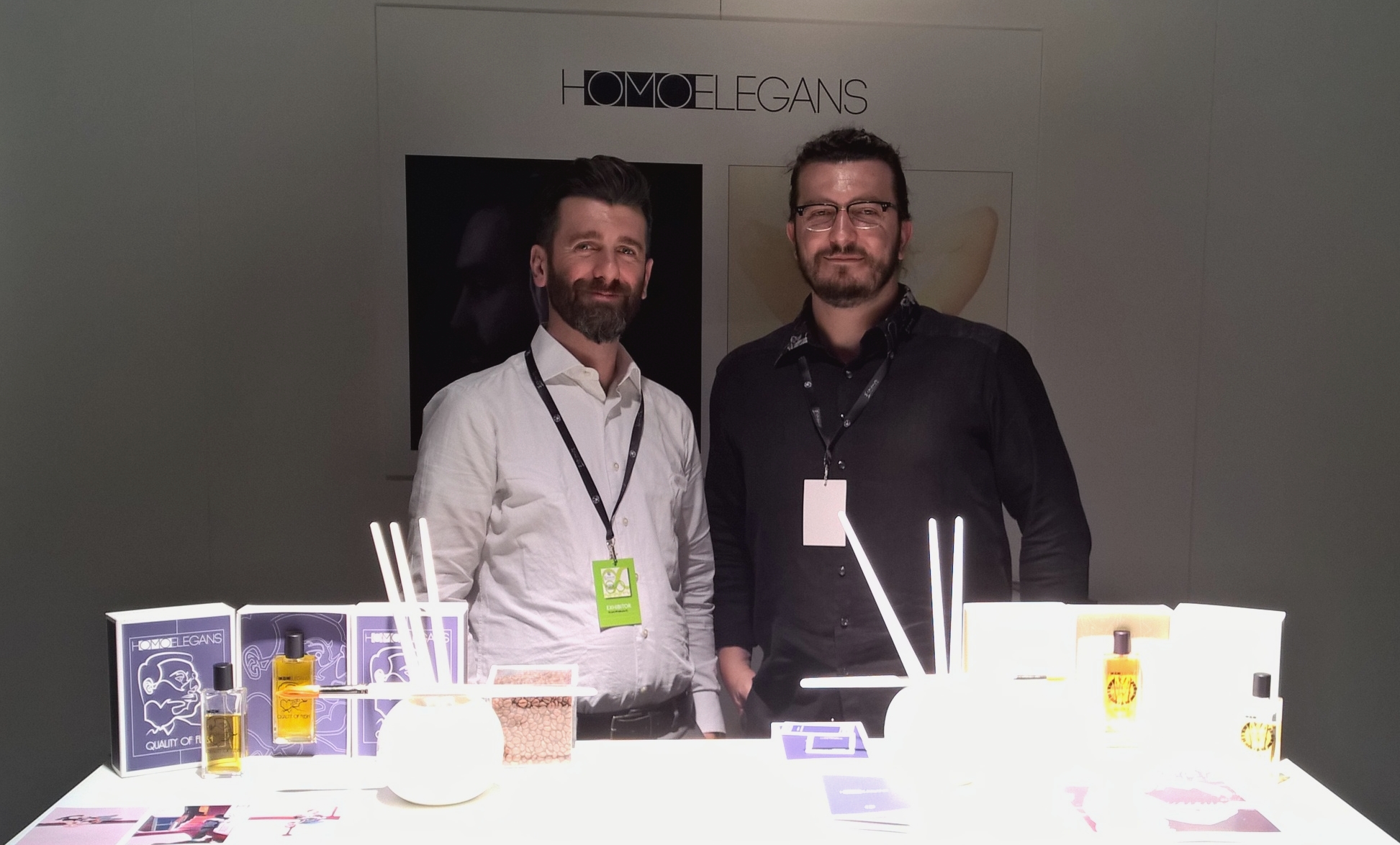 WP_20160401_17_41_23_Pro