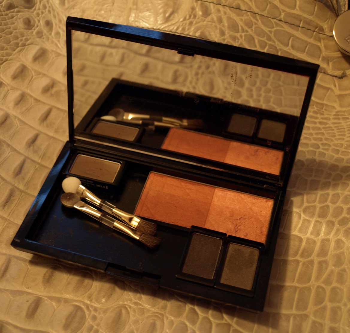 artdeco magnum palette