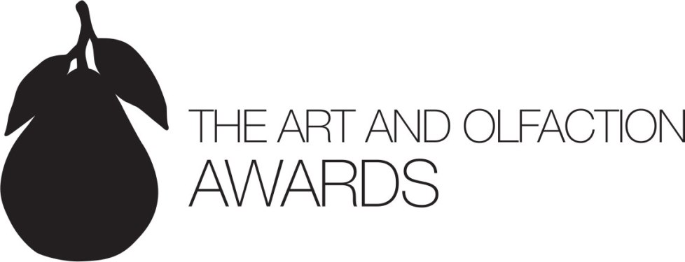 awards_logo_site