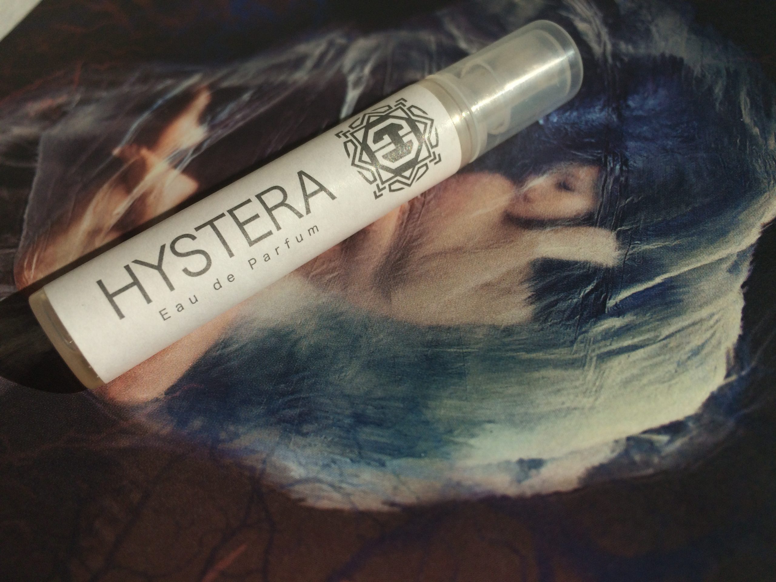 Recenze Gabriella Chieffo Recenze Gabriella Chieffo