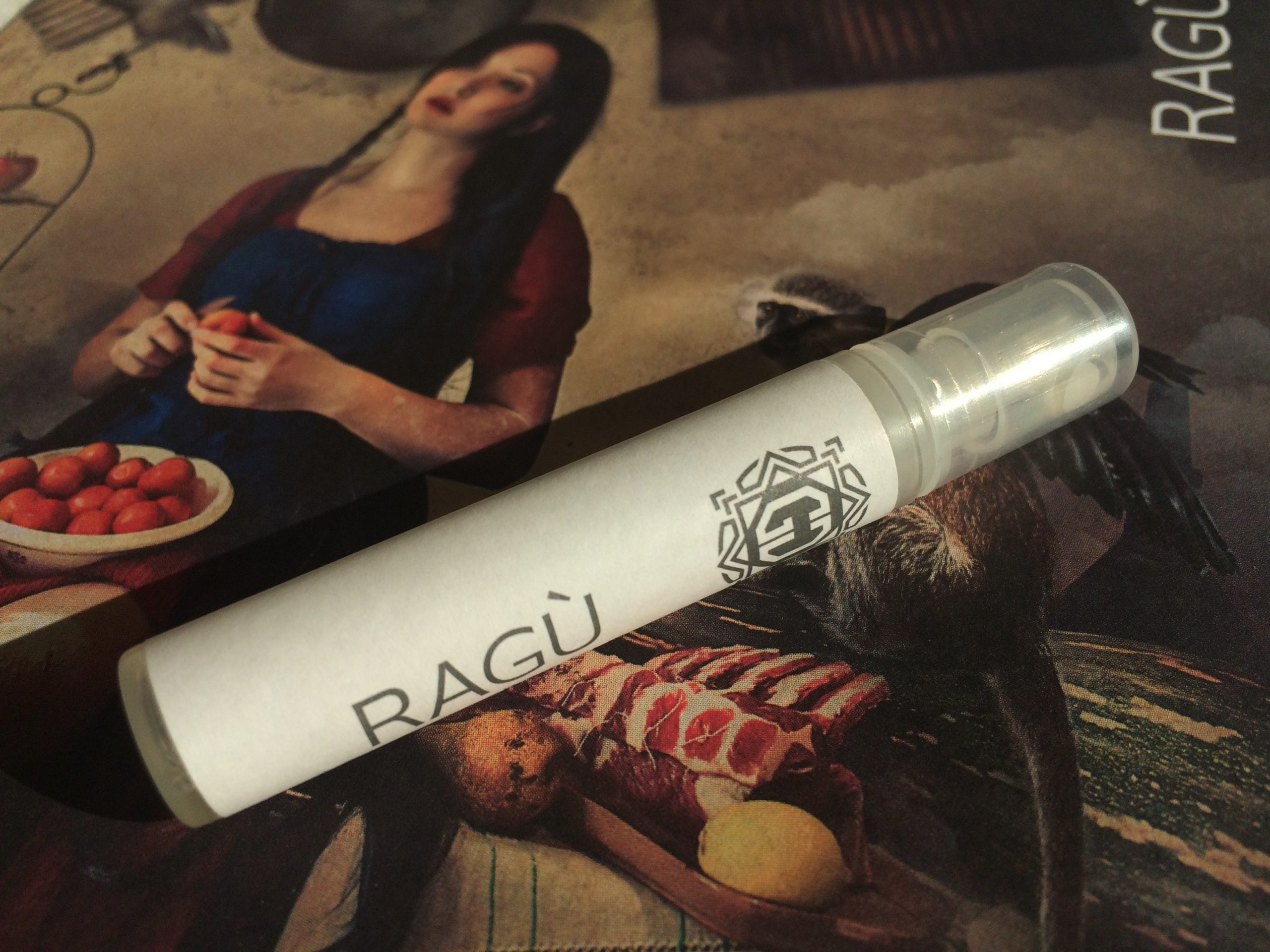 Recenze Gabriella Chieffo Recenze Gabriella Chieffo