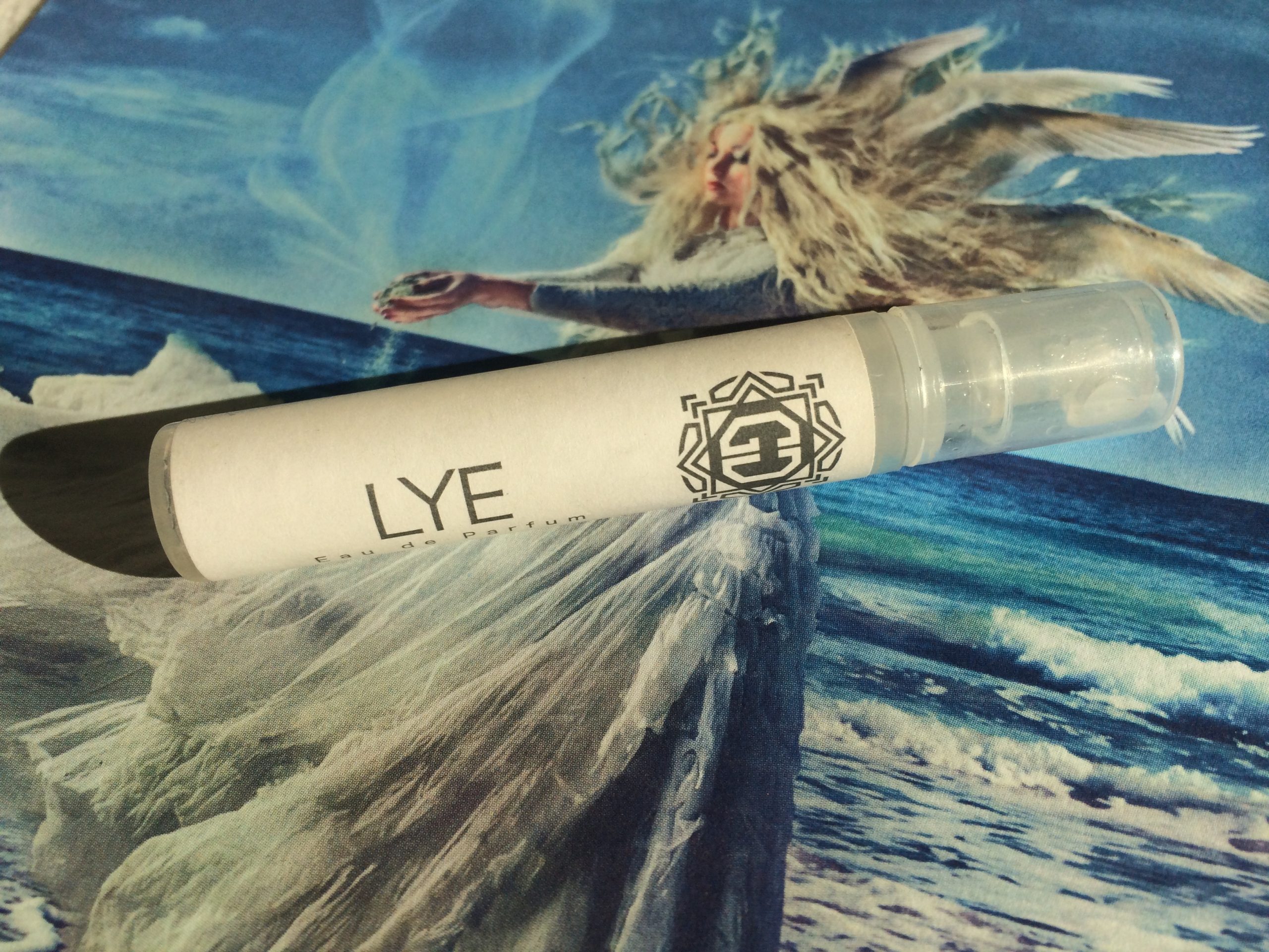 Recenze Gabriella Chieffo Recenze Gabriella Chieffo