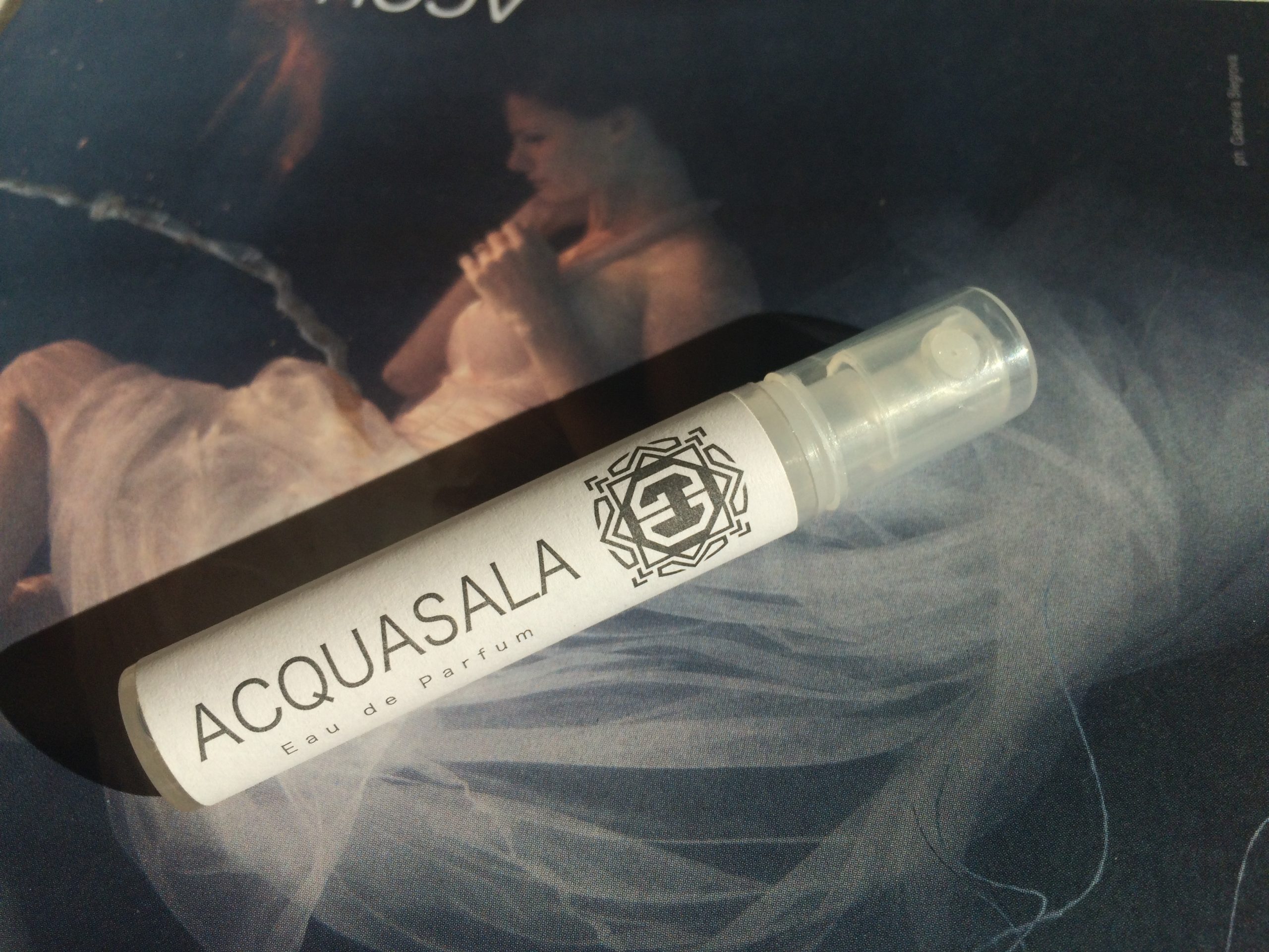 Recenze Gabriella Chieffo Recenze Gabriella Chieffo