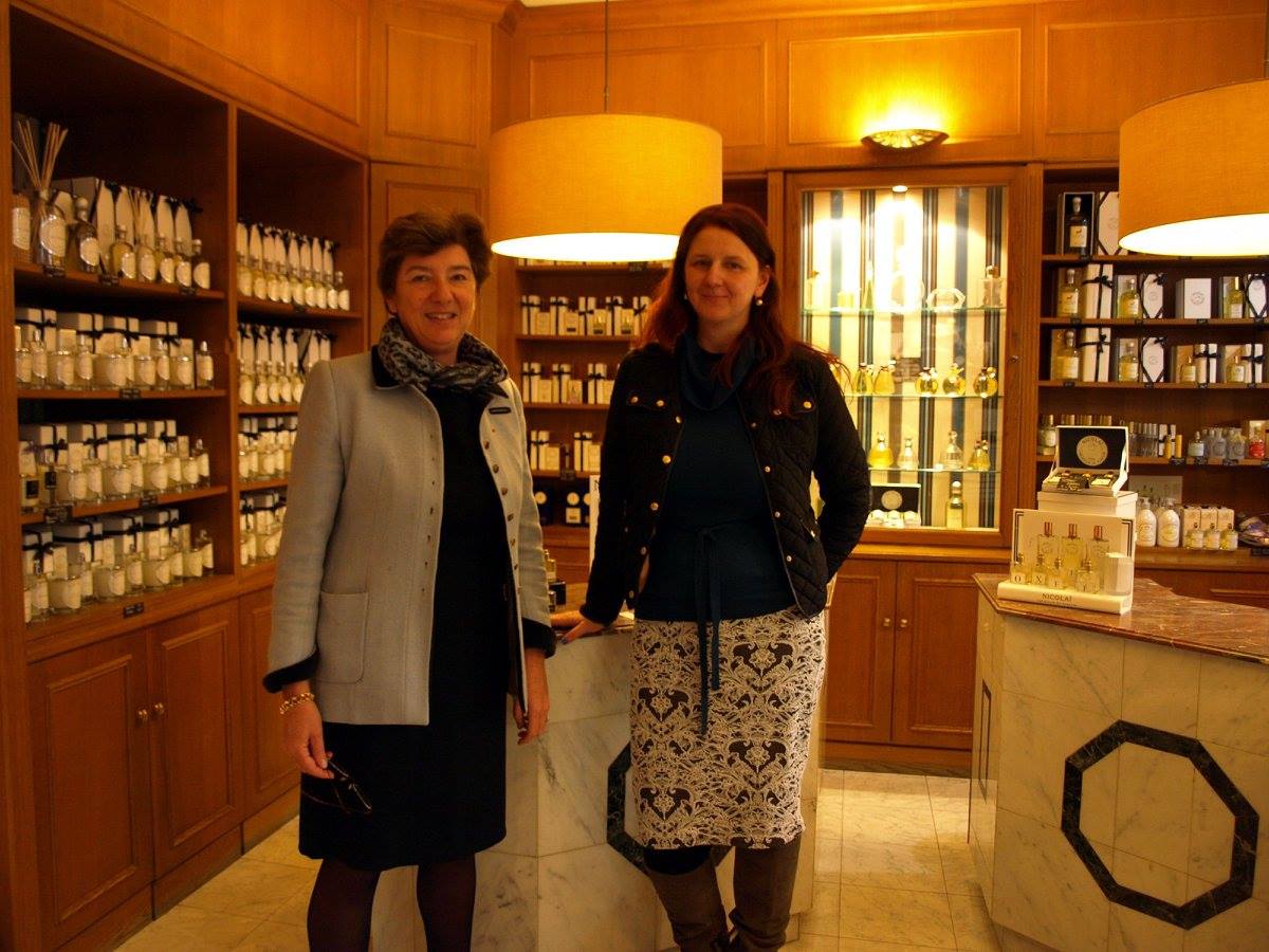 11406730_1444416515853550_2438068201875049792_o[1]