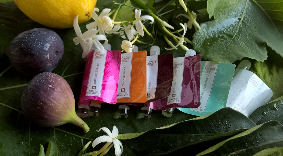 cAMPOS_DE_iBIZA_mini