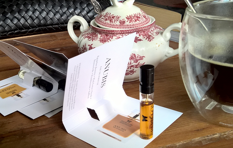 WP_20160804_17_40_31_Pro