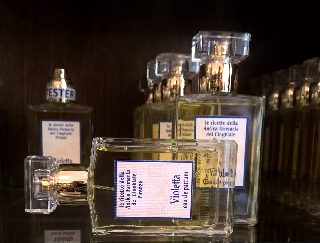 farmacia-del-cinghiale-florence-www-frangipani-4