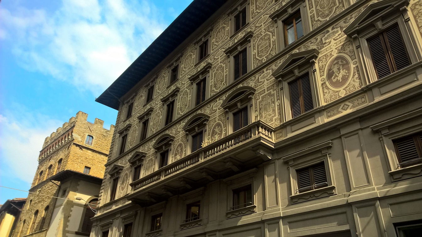 farmacia-del-cinghiale-florence-www-frangipani-5