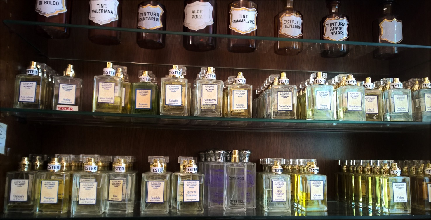 farmacia-del-cinghiale-florence-www-frangipani-6