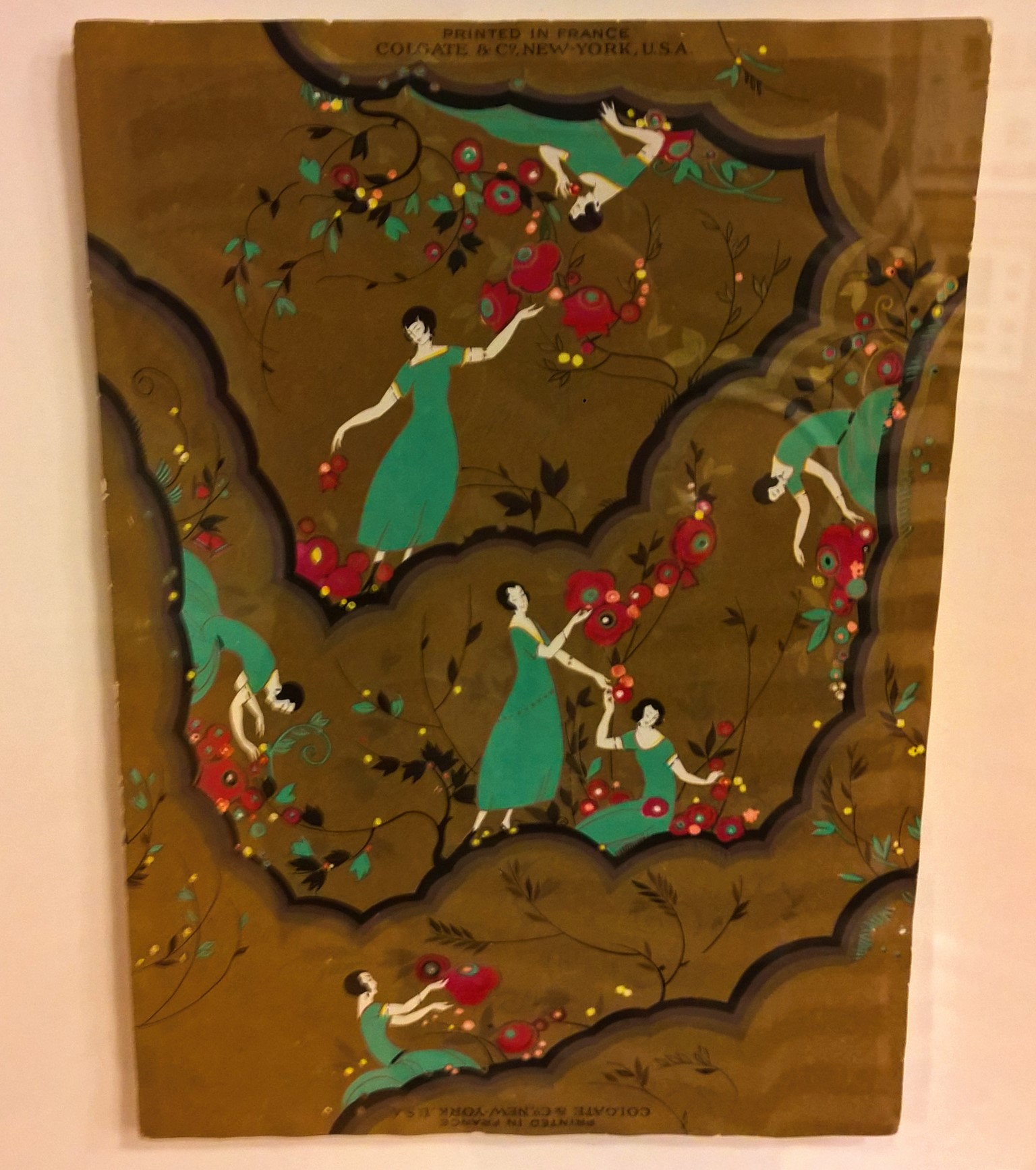 fragonard musee paris etiquette www.frangipani (4)