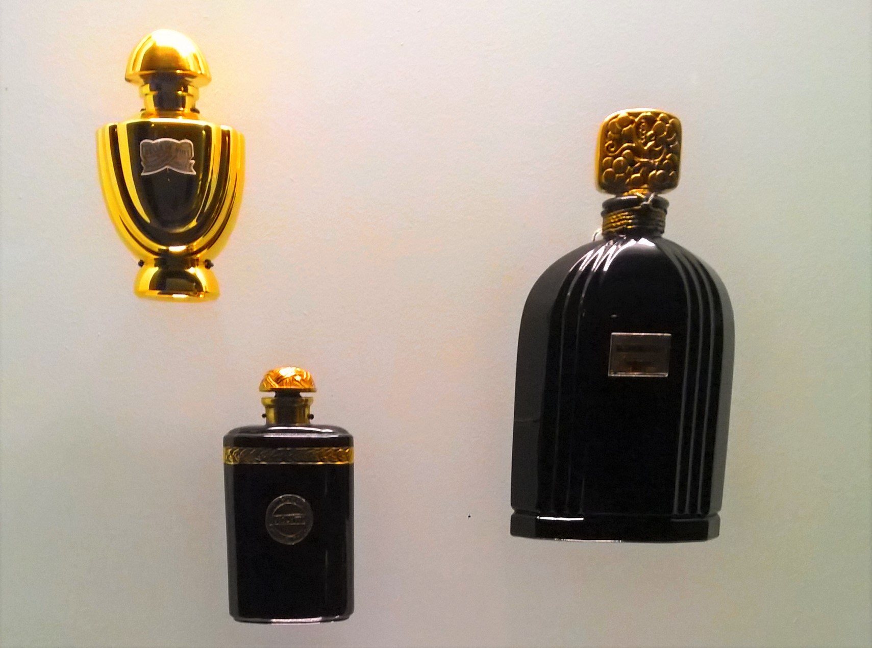 musee fragonard bottles (6)