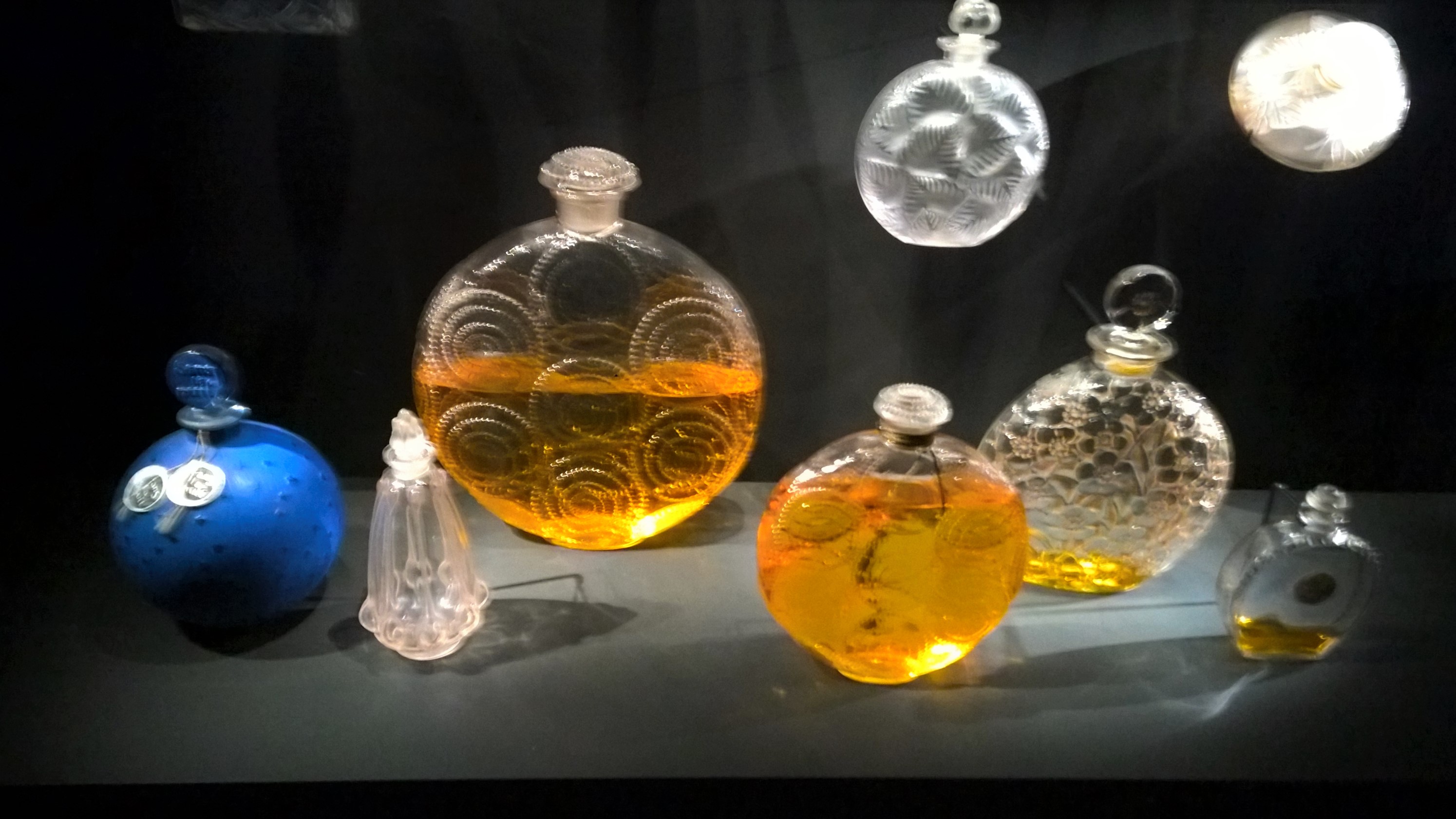 musee fragonard bottles (7)