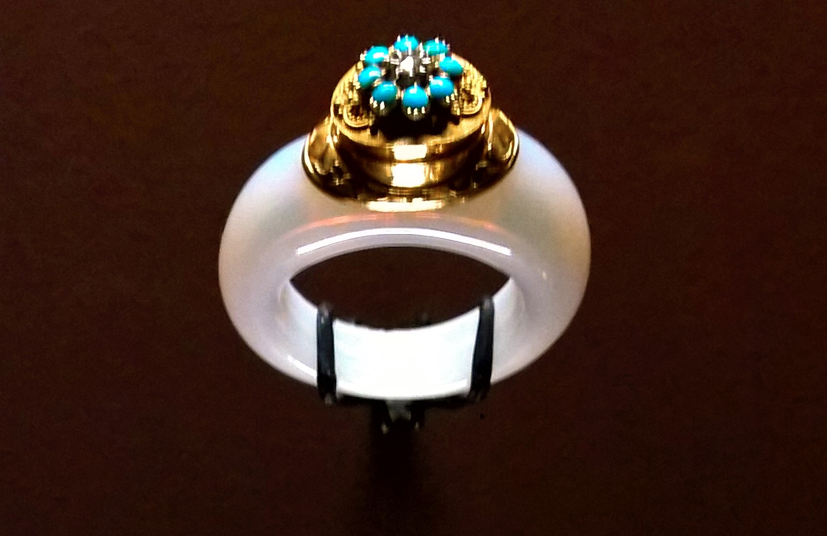 musee fragonard bottles (8)