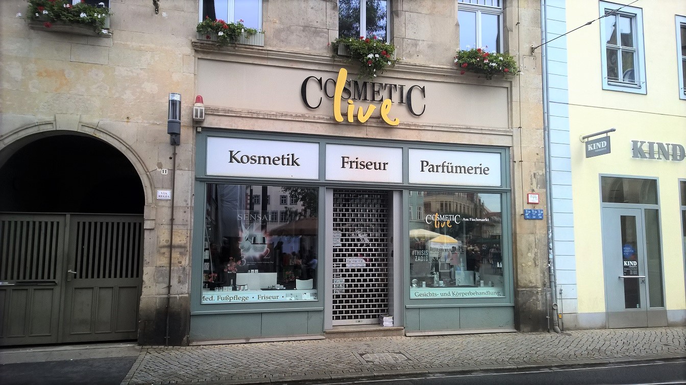erfurt-fishmarkt-cosmetic-live