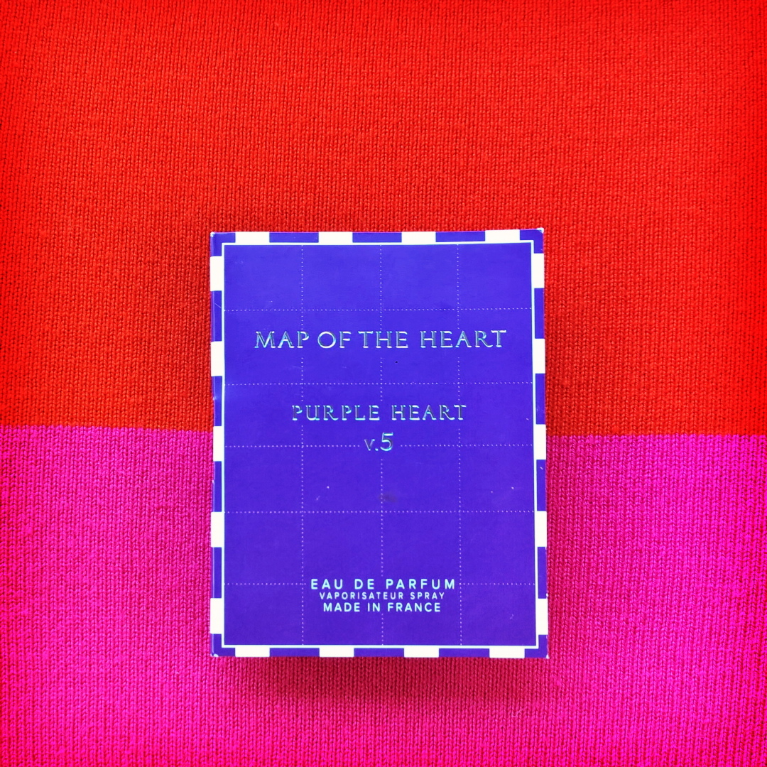 map-of-the-heart-purple-heart