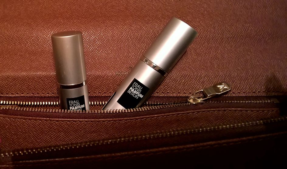 frau-tonis-v-kabelce