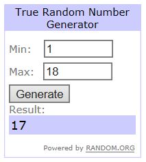 vyherce_poukazka_notino