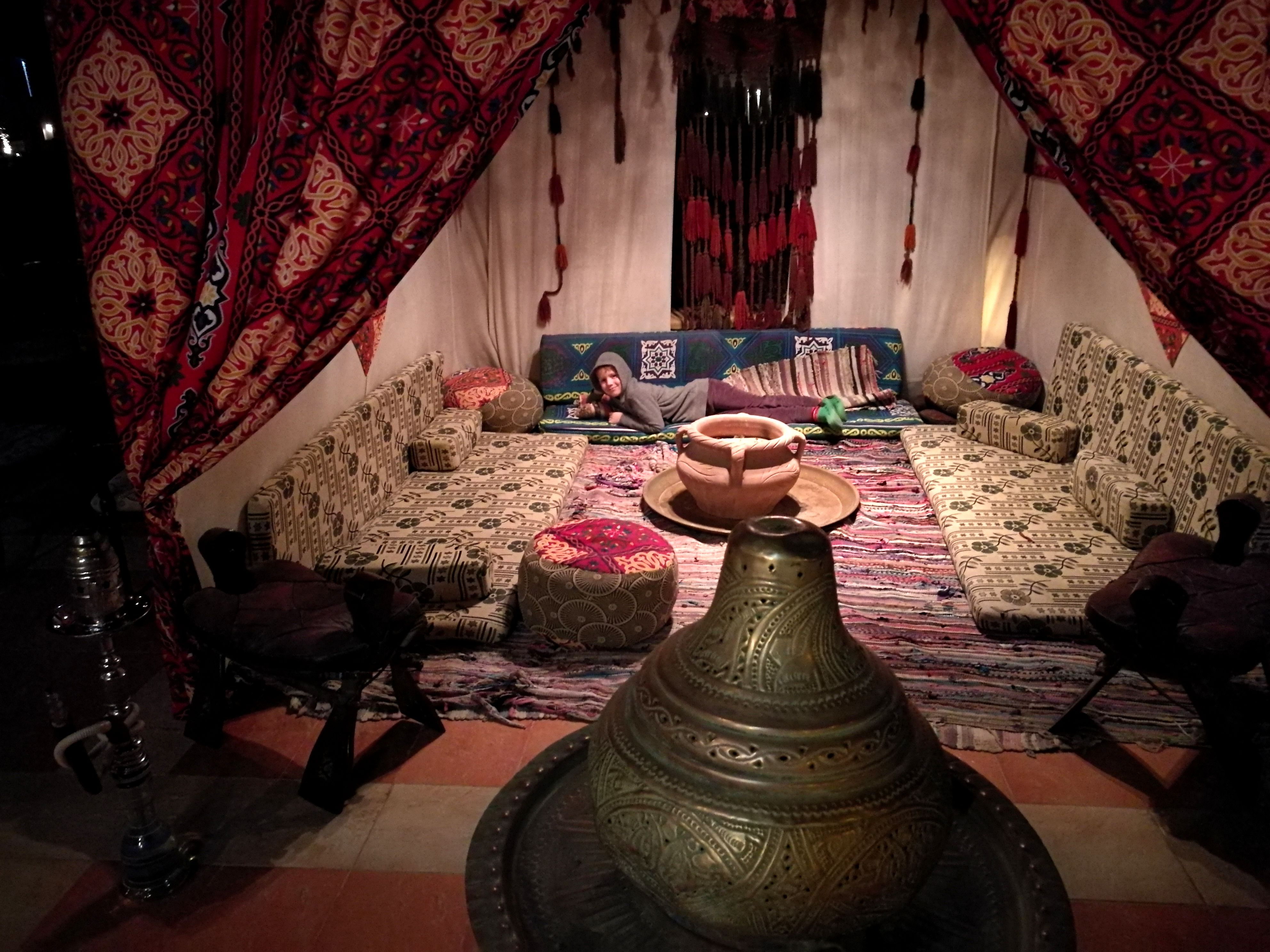 • Recenze Fan your flames / NISHANE