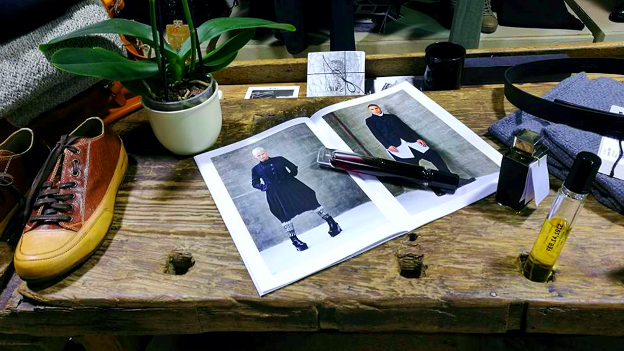 Recenze • RUNDHOLZ 20mars2022