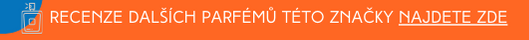 recenze niche parfemy